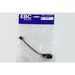 EBC Brake Wear Lead Sensor Kit (EFA032)-2