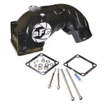 aFe BladeRunner Intake Manifold w/ Gaskets (46-1-2