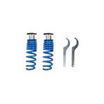 Bilstein B14 (PSS)-Suspension Kit (47-264625)-2