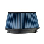 Injen Technology SuperNano-Web Air Filter(X-1084-2