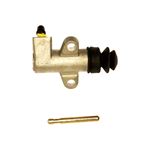 EXEDY OEM Slave Cylinder for 1987-1988 Nissan Pa-2