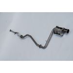 Invidia 60mm Q300 Cat Back Exhaust - Rolled SS-2