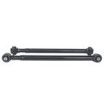 Whiteline Adjustable Trailing arm - lower arm (-2