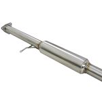 aFe Takeda 2-1/2 IN to 1-3/4 IN 304 Stainless St-4