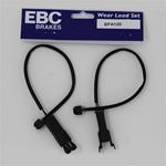 EBC Brake Wear Lead Sensor Kit (EFA120)-2