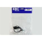 EBC Brake Wear Lead Sensor Kit (EFA037)-2