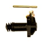 EXEDY OEM Slave Cylinder for 1986-1987 Dodge Col-2