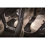 3D MAXpider 2022 Hyundai Santa Cruz 5 Seat Kagu-2