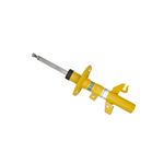 Bilstein B6-Suspension Strut Assembly (22-266781-2