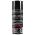 K and N Air Filter Oil-12.25oz-Aerosol (99-0516)-2