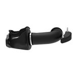 aFe Magnum FORCE Stage-2 Cold Air Intake System-4