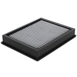 aFe Magnum FLOW OE Replacement Air Filter w/ Pro-2