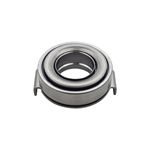 ACT Release Bearing RB438-2