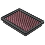 KN Air Filter(33-3158)-2