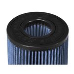 aFe Magnum FLOW Universal Air Filter w/ Pro 5R M-2