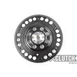 XClutch USA Single Mass Chromoly Flywheel (XFHN-2