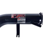 Injen IS Short Ram Cold Air Intake for 01-05 Hon-2