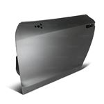 Seibon OE-style DRY CARBON doors for 2009-2011 N-2