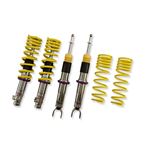 KW Coilover Kit V3 for Acura Integra (DC2) (352500