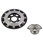 ACT Flywheel Kit Streetlite w/CW03 (600145-03)-2