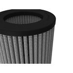 aFe MagnumFLOW Pro DRY S OE Replacement Filter-4