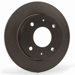 EBC Ultimax OE Style Disc Kit (RK7134)-4