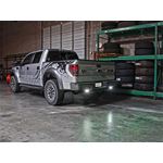 Rigid Industries SRQ - Diffused - Back Up Light-2