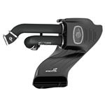 aFe Momentum XP Cold Air Intake System w/ Pro DR-4