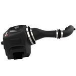aFe Power HD Cold Air Intake System for 2020-20-4