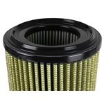 aFe Magnum FORCE Intake Replacement Air Filter w-4