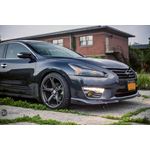 Stillen 2013-2015 Nissan Altima - Front Lip Spo-2