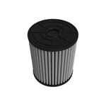 aFe MagnumFLOW Pro DRY S OE Replacement Filter-2