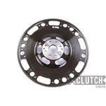 XClutch USA Single Mass Chromoly Flywheel (XFFD-2