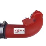 Injen SES Intercooler Pipes for Toyota Supra/BMW-2