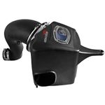 aFe Momentum HD Cold Air Intake System w/ Pro 10-2