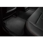 3D MAXpider 11-17 Lexus CT Hybrid Elegant Black-4