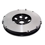 ACT XACT Flywheel Streetlite 600405-2