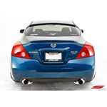 Stillen 2008-2012 Nissan Altima Coupe Roof Wing-4