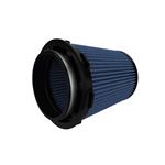 aFe Power FLOW Pro 5R Air Filter(24-91144)-2