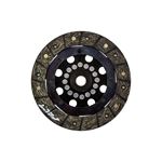 ACT Perf Street Rigid Disc 3000118-2