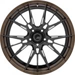 BC Forged HCA384 Modular Wheel-2