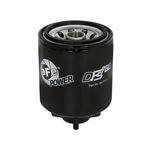 aFe DFS780 Fuel Pump (Boost Activated) (42-12036-2