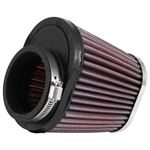 KN Clamp-on Air Filter(RC-2890)-2