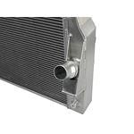 aFe Power Street Radiator for 2008-2010 Ford F-4
