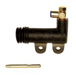 EXEDY OEM Slave Cylinder for 1997-2002 Mitsubish-2