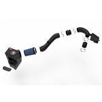 aFe Takeda Momentum Cold Air Intake System w/ Pr-4