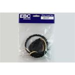 EBC Brake Wear Lead Sensor Kit (EFA127)-2