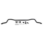ST Front Anti-Swaybar for 95-97 Nissan 240SX (S1-2
