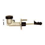 EXEDY OEM Master Cylinder for 1991-1993 Jeep Che-2