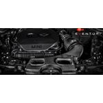 Eventuri Mini F56 Cooper S / JCW Black Carbon I-2